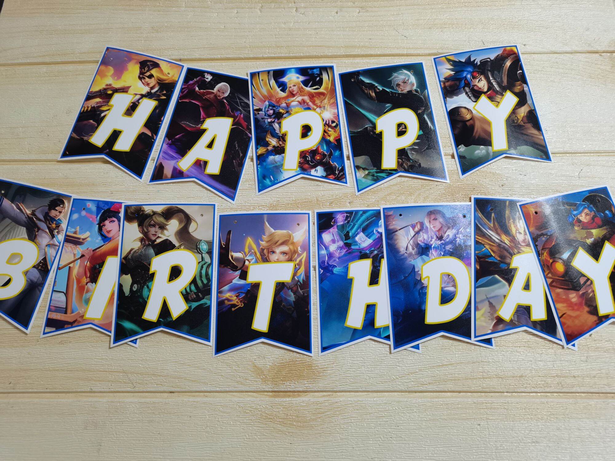 mobile-legend-bunting-banner-personalized-lazada-ph