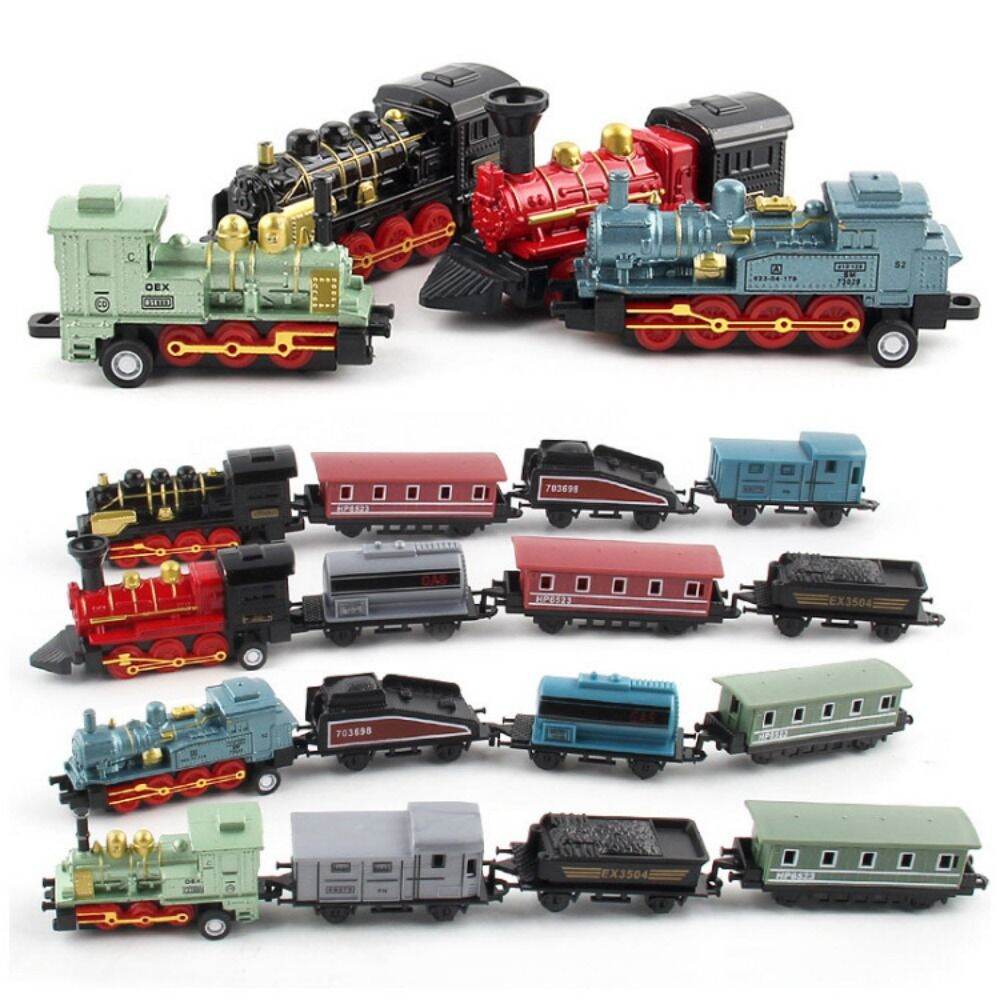 Toy R46 H Train S93db99a8c6aa4143906a61f64e41716d2.jpg