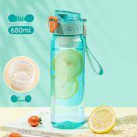 CILLE | Children Sports Water Bottle