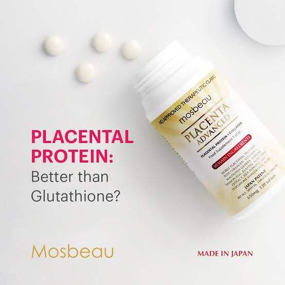 mosbeau or belo glutathione SALE! Placenta White Advanced Collagen | Met Tathione | Met | Luxxe | Mulan | | Brilliant Skin | Rosmar | Belo Vitamin B-12 Injection– KVSupply