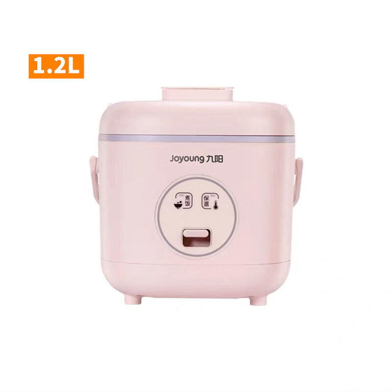 Hong Kong Goodway/GOODWAY GRC03101 Mini Electric Rice Cooker Office
