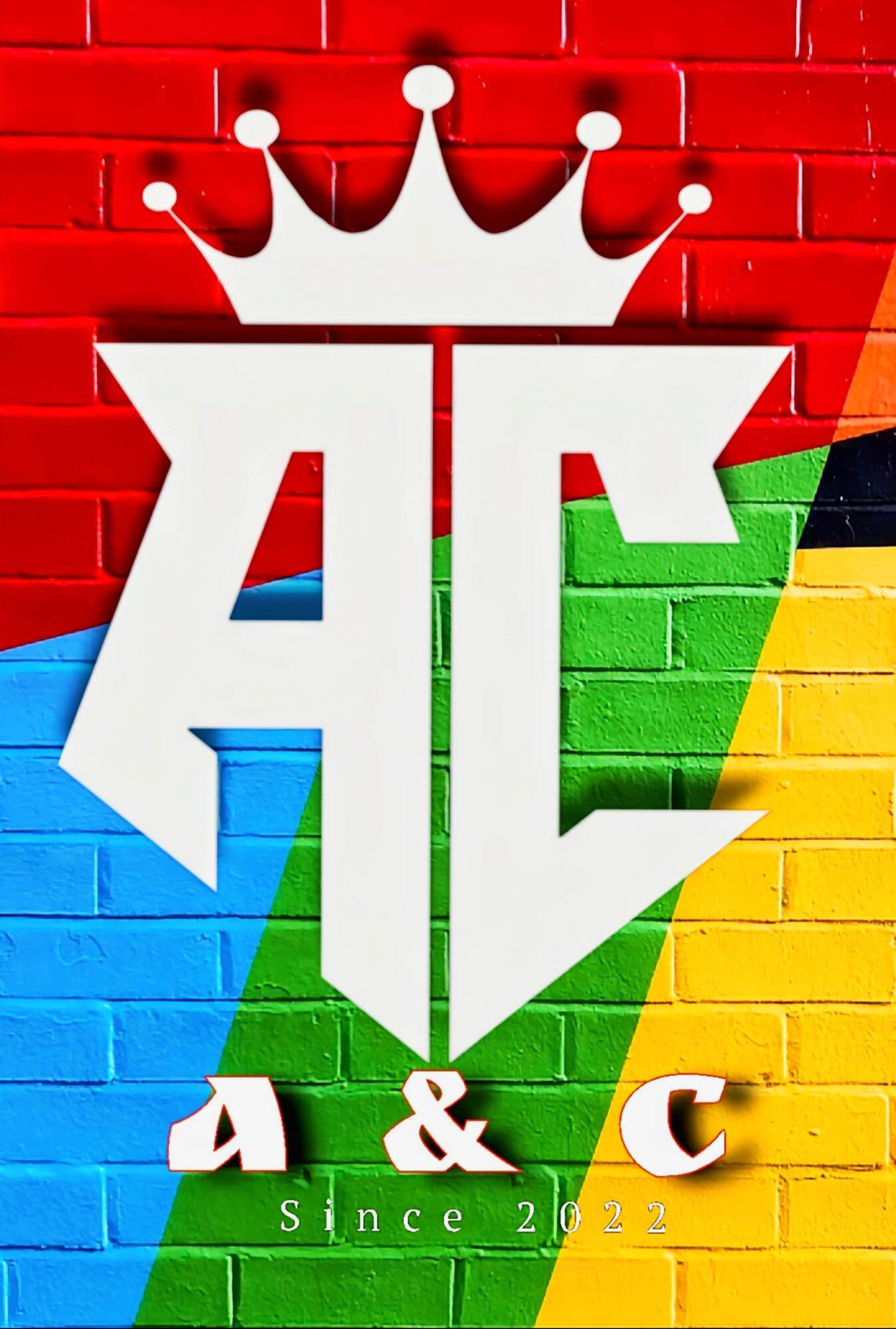 A&C shop since2022 Official Store in the Philippines, Online Shop 02 2025