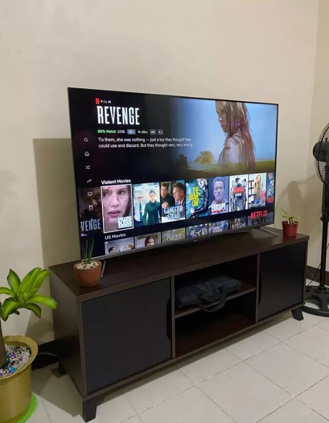 Tv Rack For Sale Tv Cabinet Prices Brands Review In Philippines Lazada Philippines