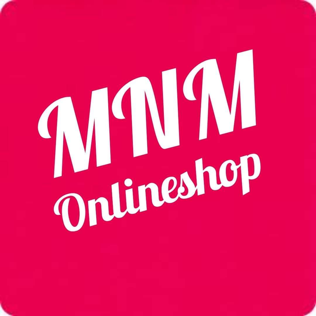 Shop at MnM Onlineshoppe with great deals online | lazada.com.ph