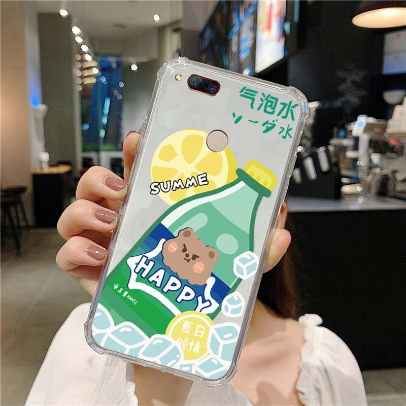 Nubia Z18 Shop Nubia Z18 With Great Discounts And Prices Online Lazada Philippines