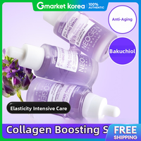 Neogen | Collagen Boosting Wrinkle Elasticity Care Real Bakuchiol Firming Serum 30ml Natural Retinol
