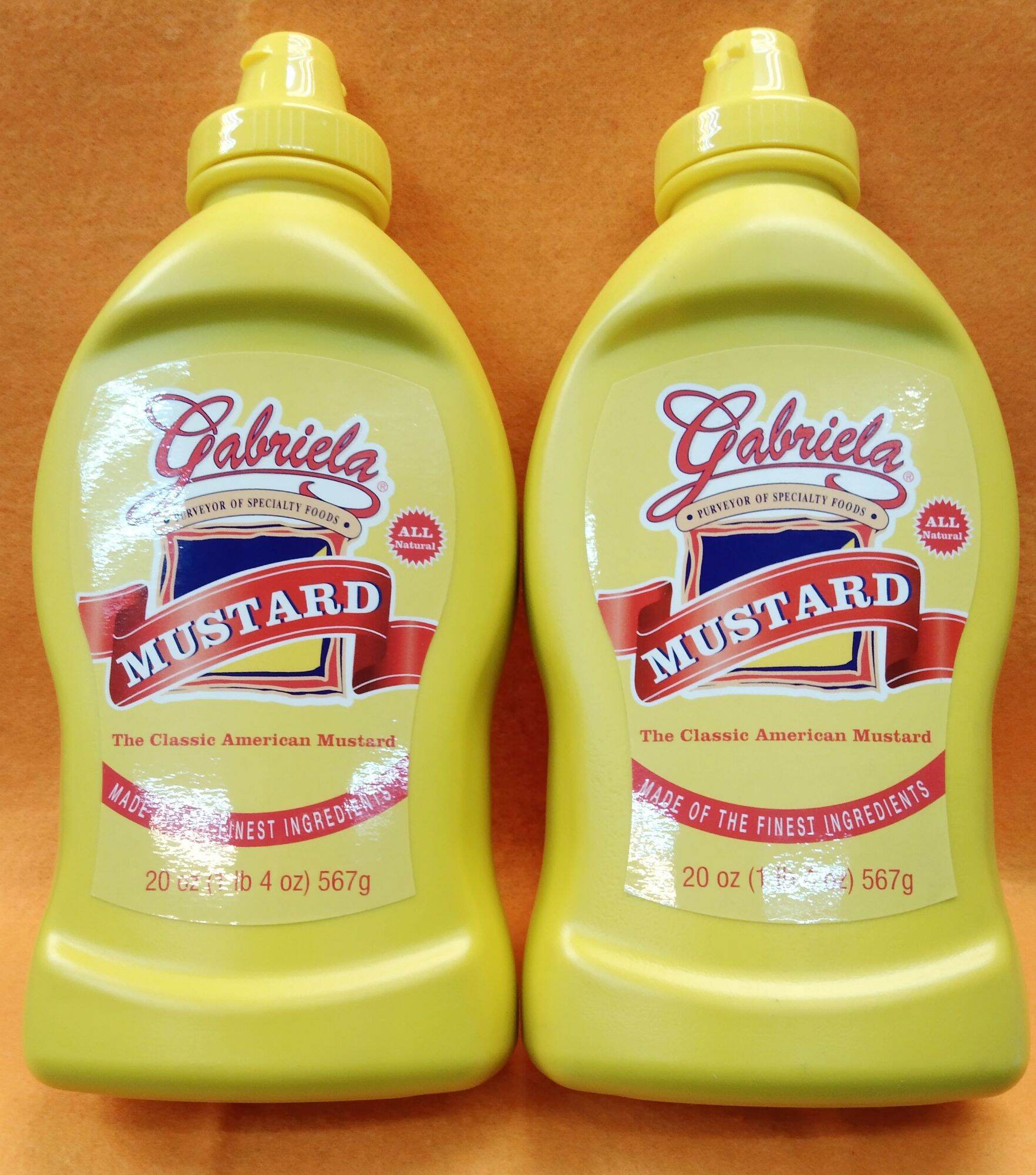 gabriela-mustard-the-classic-american-mustard-lazada-ph