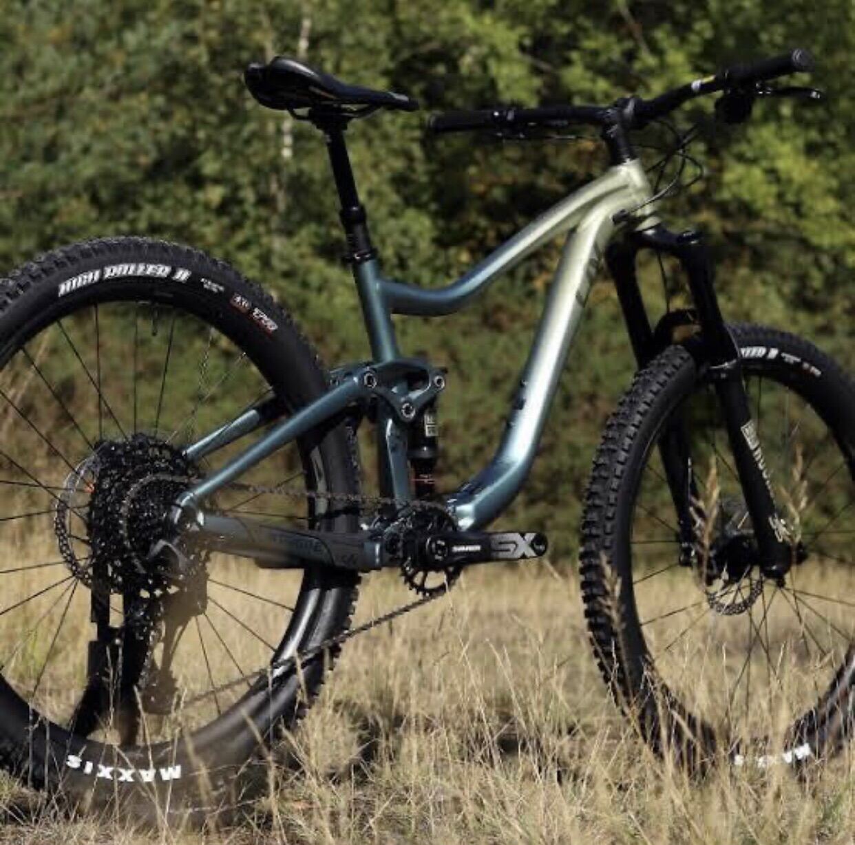 liv intrigue mountain bike