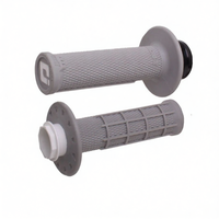 ODI | Lock-on Grip MX Emig Pro V2 Grip