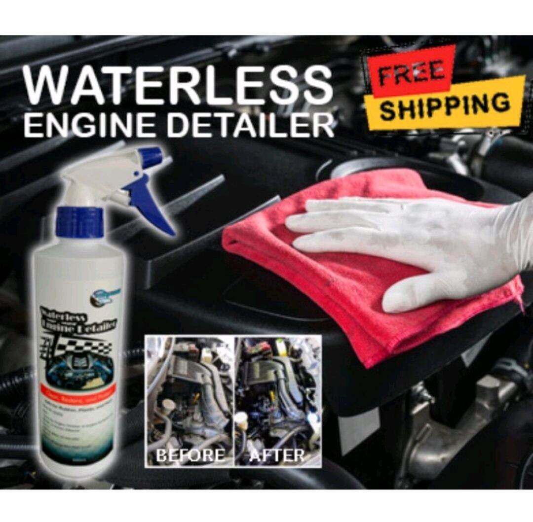 Shop online with Prime Car Care Solutions now! Visit Prime Car Care