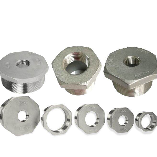 reducer-bushing-3in-x-2in-northern-tool-equipment