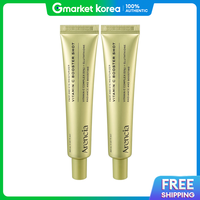 Arencia | Arensea Vitamin C Booster Shot 30ml + 30ml