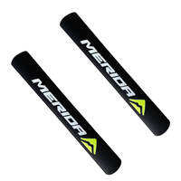 Merida | Protective Bike Chain Stay Cover