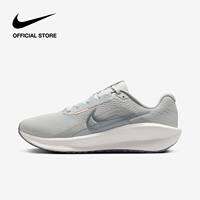 [VOUCHER ĐẾN 45% & MUA 2 GIẢM 5%] Giày Nike Women's Downshifter 13 Road Running Shoes - Photon Dust