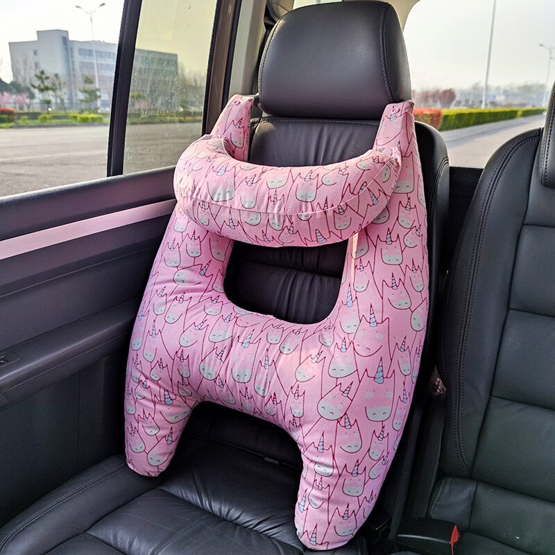 Car pillow lazada hotsell