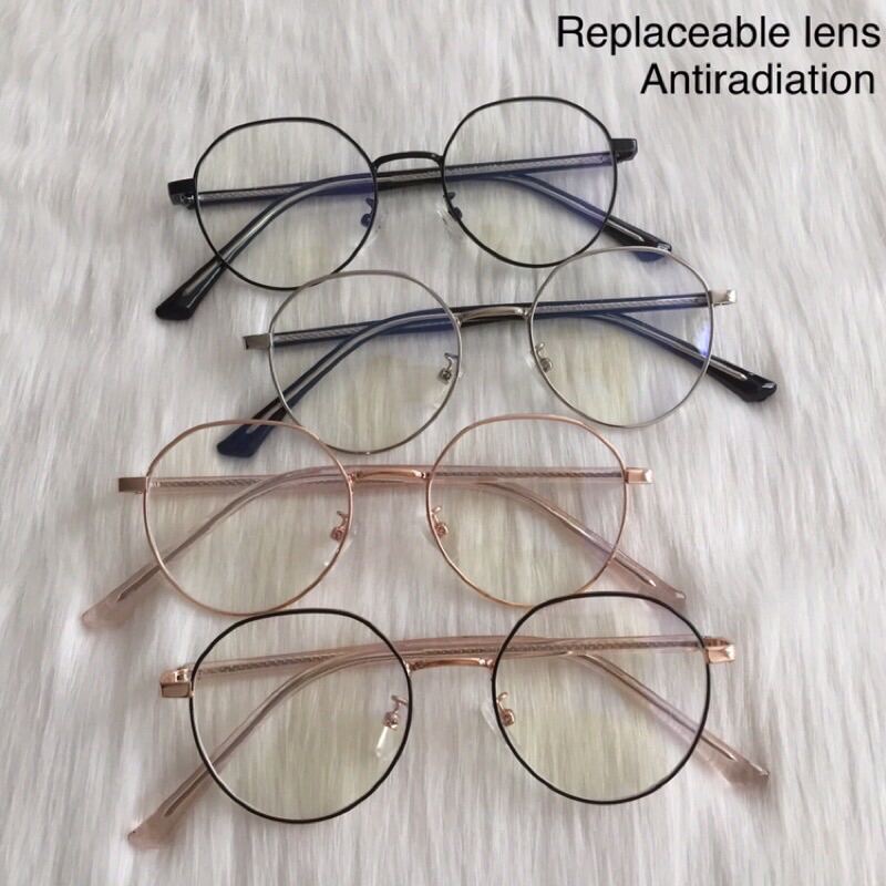 sunnies anti radiation glasses price