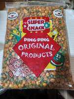 Mix corn seeds and nuts kutkutin direct supplier (available 1kg 500grms 250grms)