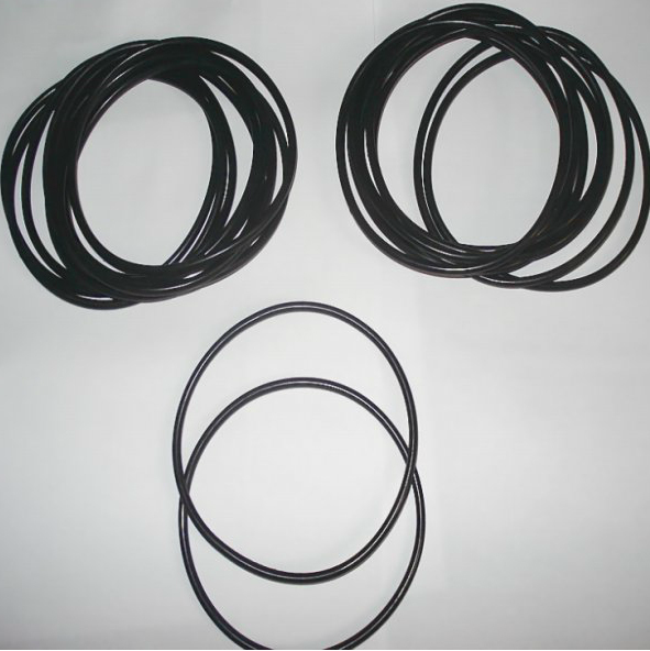 Pure Water Purifier Seal Ring 10Inch Filter Cartridge LeakProof Ring