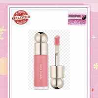 Rare Beauty Soft Pinch Liquid Blush Fullsize