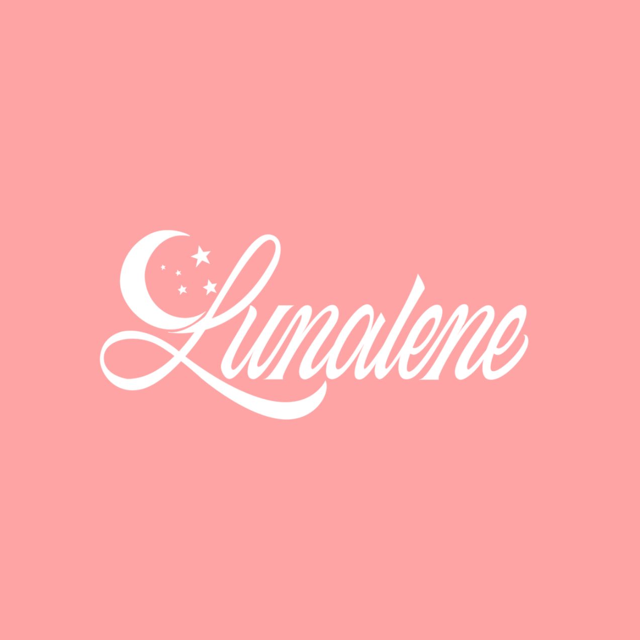 Shop online with Lunalene.mnl Accessories now! Visit Lunalene.mnl ...