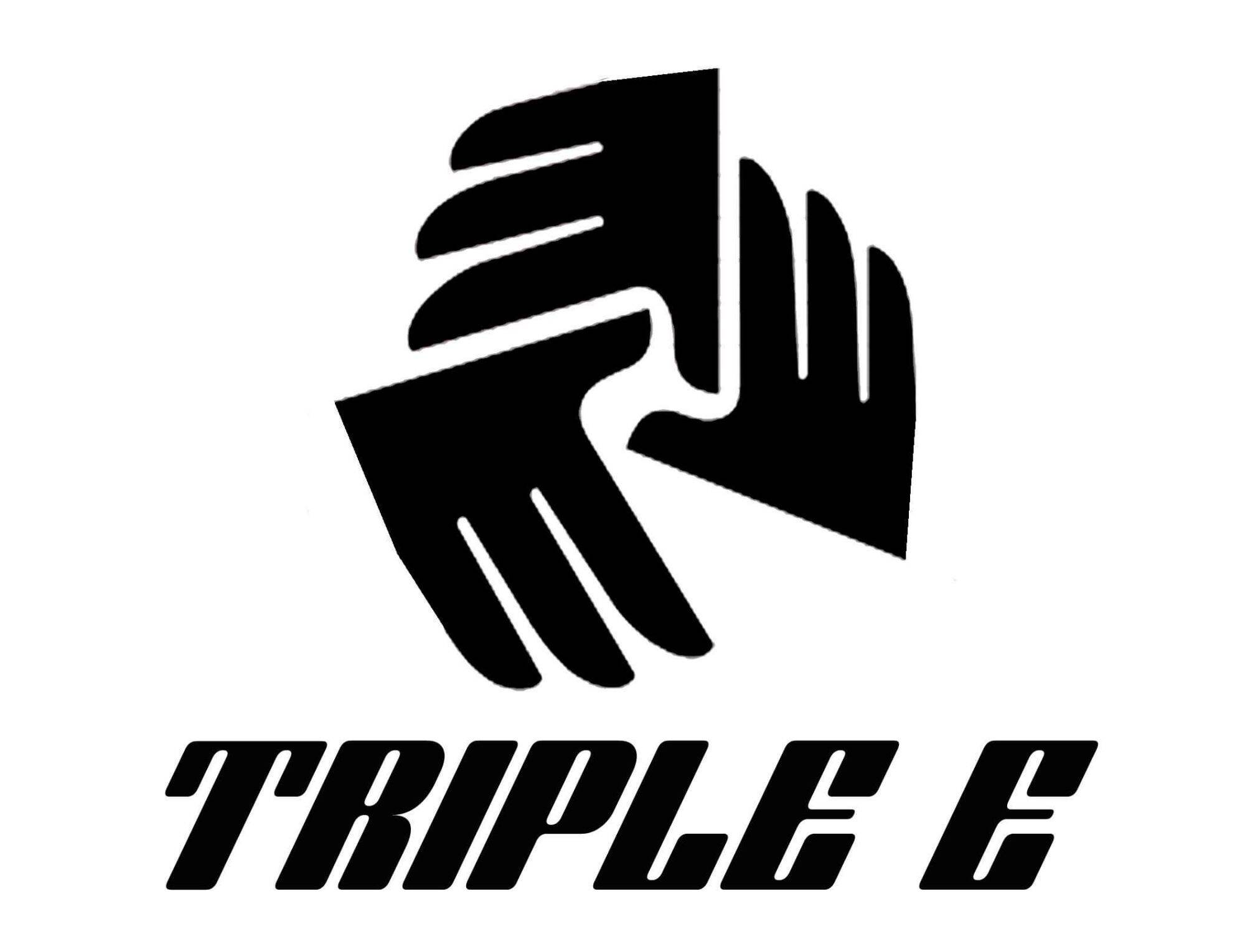 Triple E onestopshop Official Store in the Philippines, Online Shop 03 2025