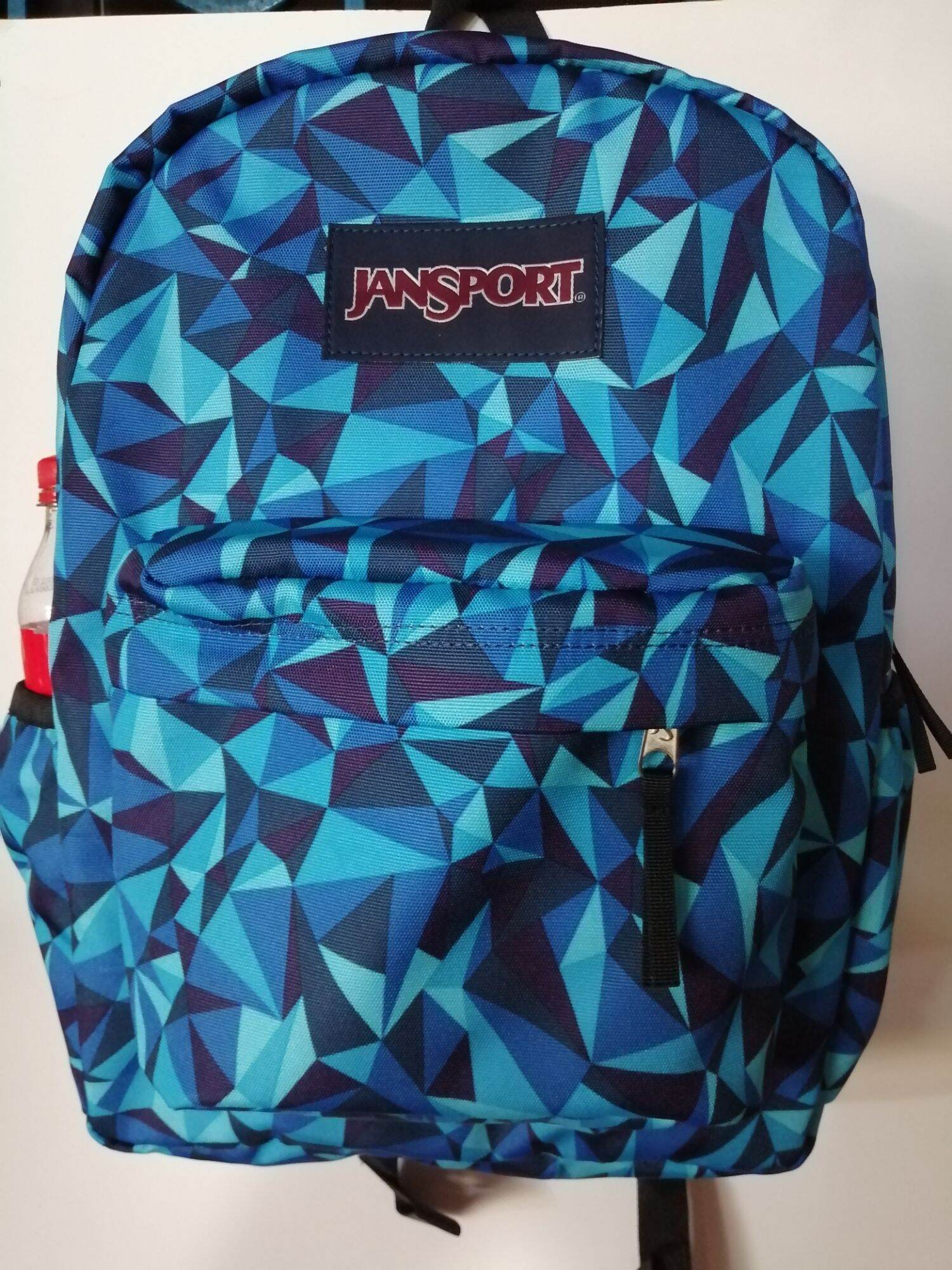 Shop Abstract Jansport Backpack Original Cheap Fast & Easy | Lazada Philippines Shop Abstract Jansport Backpack Original Cheap Fast & Easy | Lazada Philippines