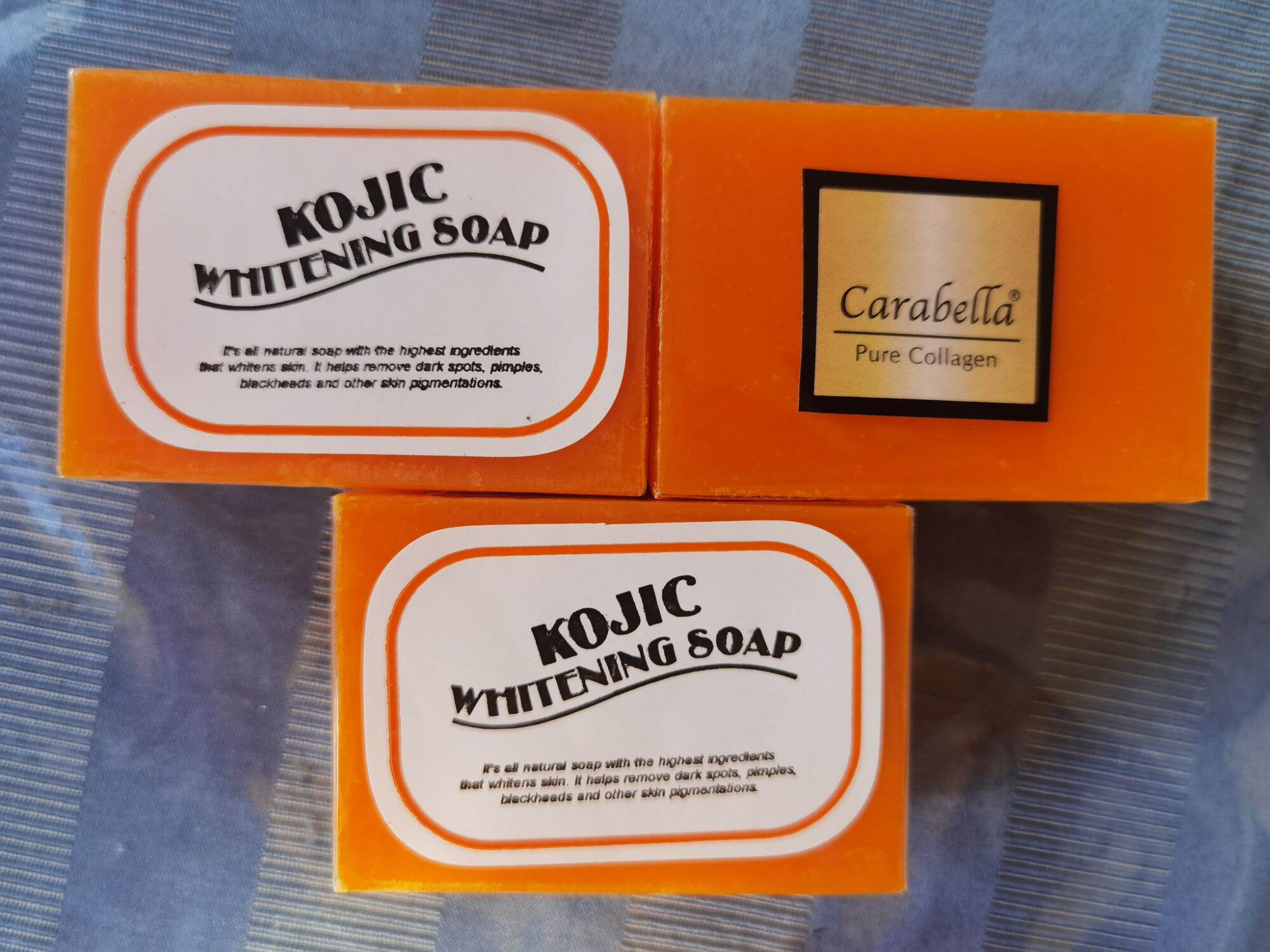 glutathione trkiye Trkiye 1000MG Anti-Aging Glutathione Pills Whitening Skin