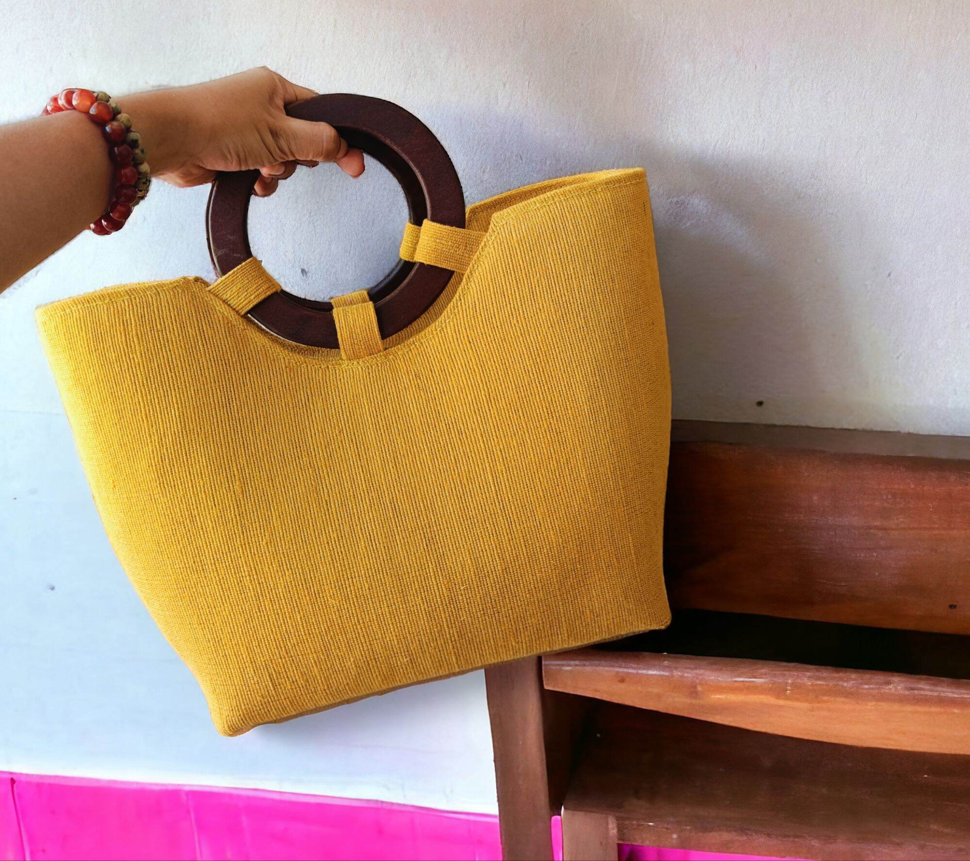 Indiamart Cloth Bag Near Me Indiamart Eco Friendly Reusable