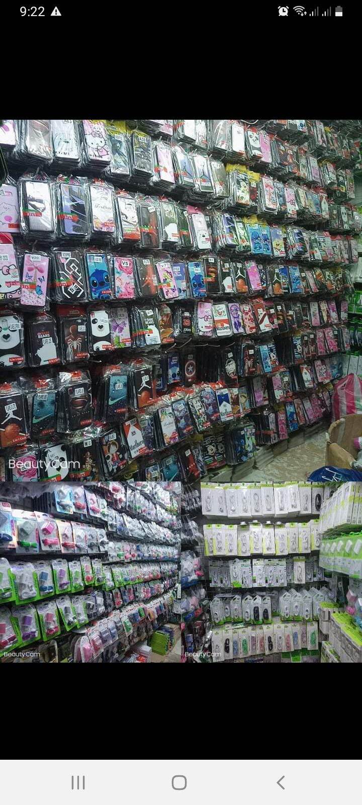 Shop online with carriedo quiapo accessories now! Visit carriedo quiapo