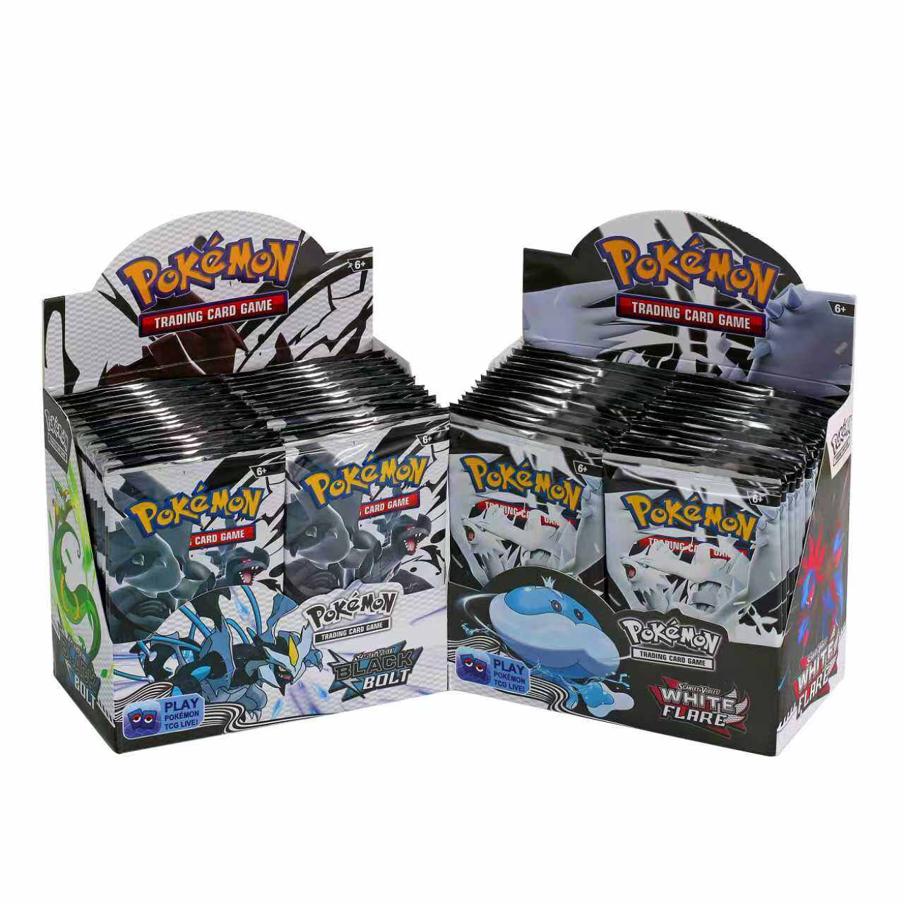 Pokemon 151 Booster Box - Japanese Tcg Expansion Sv2A Scarlet & Violet Series | Lazada Philippines Pokemon 151 Booster Box - Japanese Tcg Expansion Sv2A Scarlet & Violet Series | Lazada Philippines
