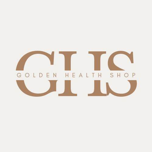 Shop online with Ghs2 Golden Health Shop now! Visit Ghs2 Golden Health