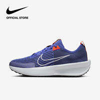 [VOUCHER ĐẾN 38% + MUA 2 GIẢM 5%] Giày Thể Thao Nike Men's Interact Run Road Running Shoes - Astronomy Blue