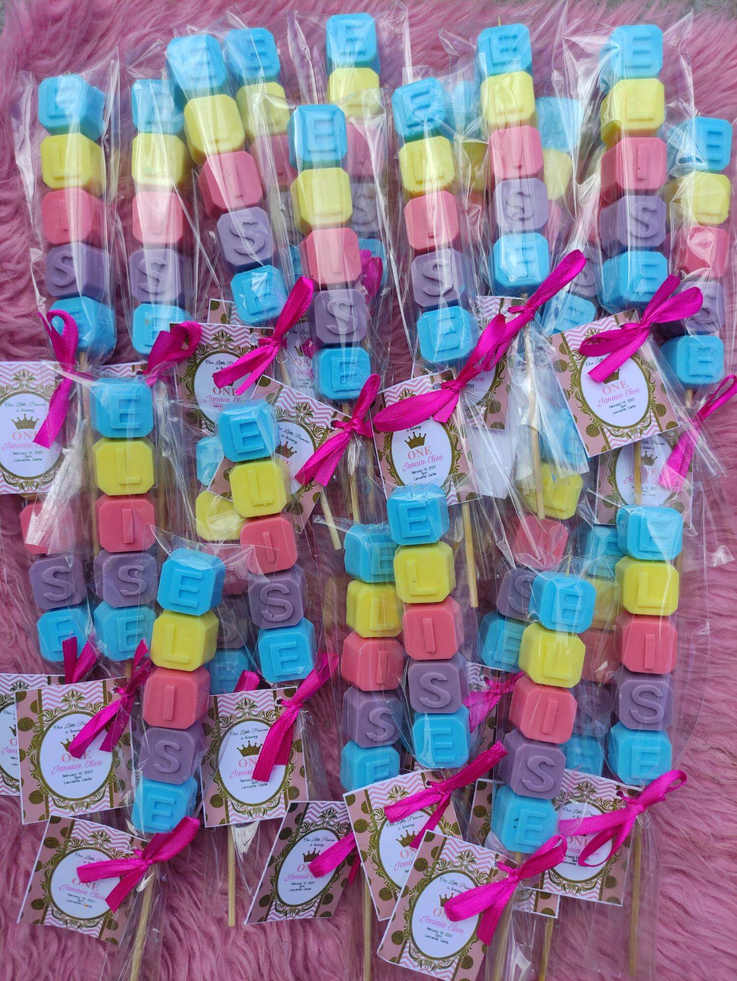 letter-souvenir-soap-scented-lazada-ph