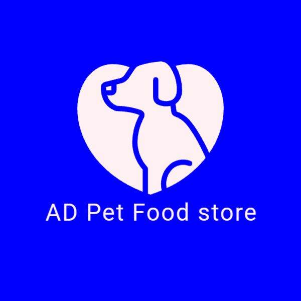 Shop online with AD Pet Food store now! Visit AD Pet Food store on Lazada.