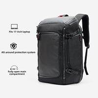 Inateck | Travel Business Waterproof Laptop Backpack