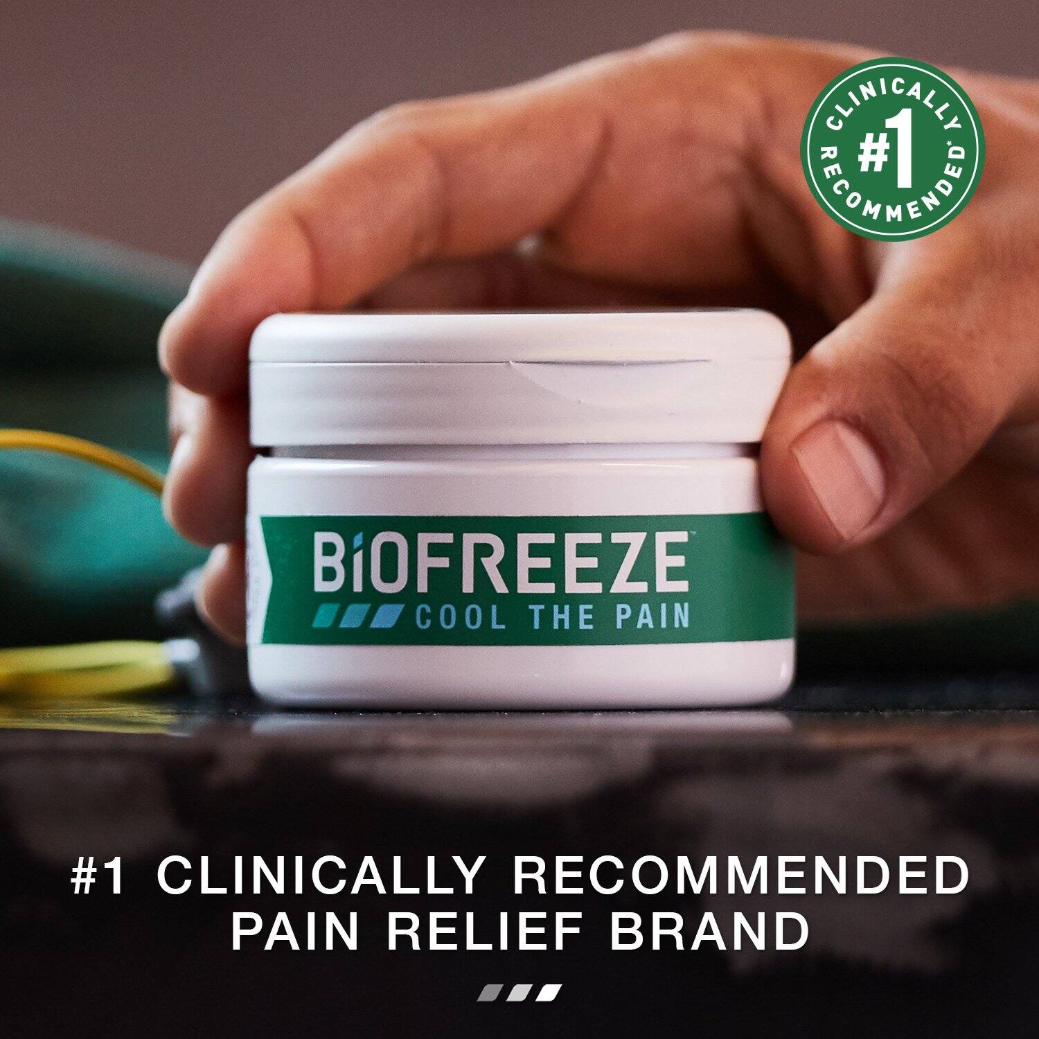 Which Is Better Biofreeze Or Voltaren - 9j0igp9
