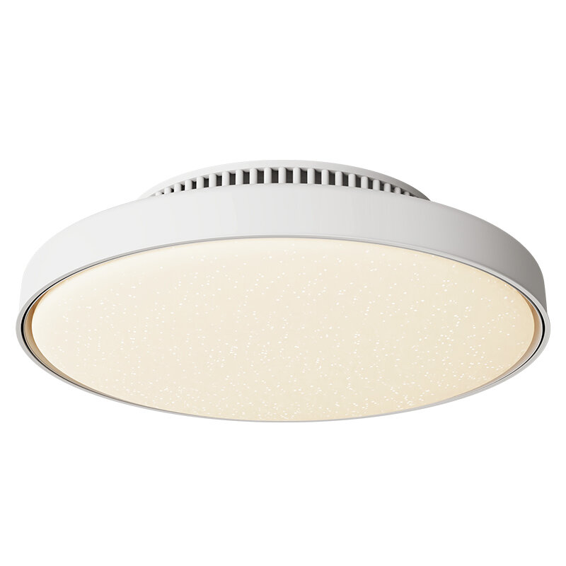 Bladeless Air Purifying Quiet Ceiling Fan Presyo  5,515 Piso*Libreng Shipping