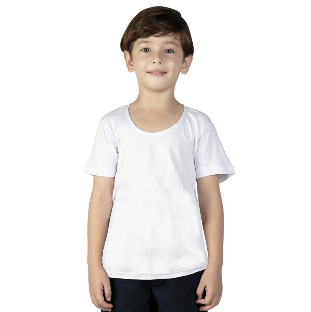 Guitar T-Shirt Camisa Chino Long Sleeve White – Metro Alabang – Department  Store