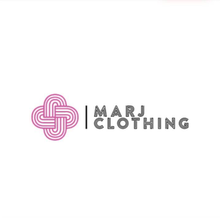 Shop online with MARJ CLOTHING now! Visit MARJ CLOTHING on Lazada.