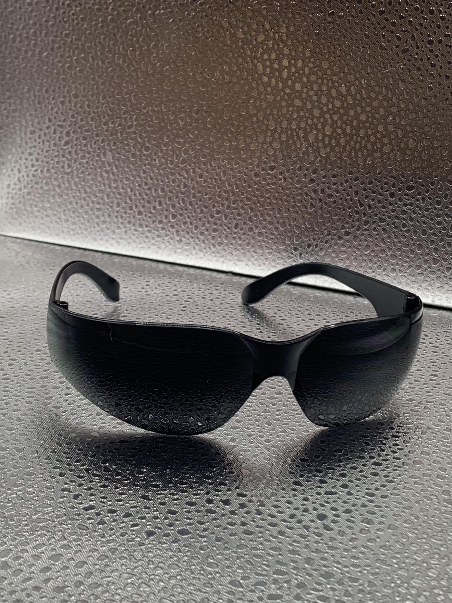 Shop Y2k Sunglasses For Men with great discounts and prices online