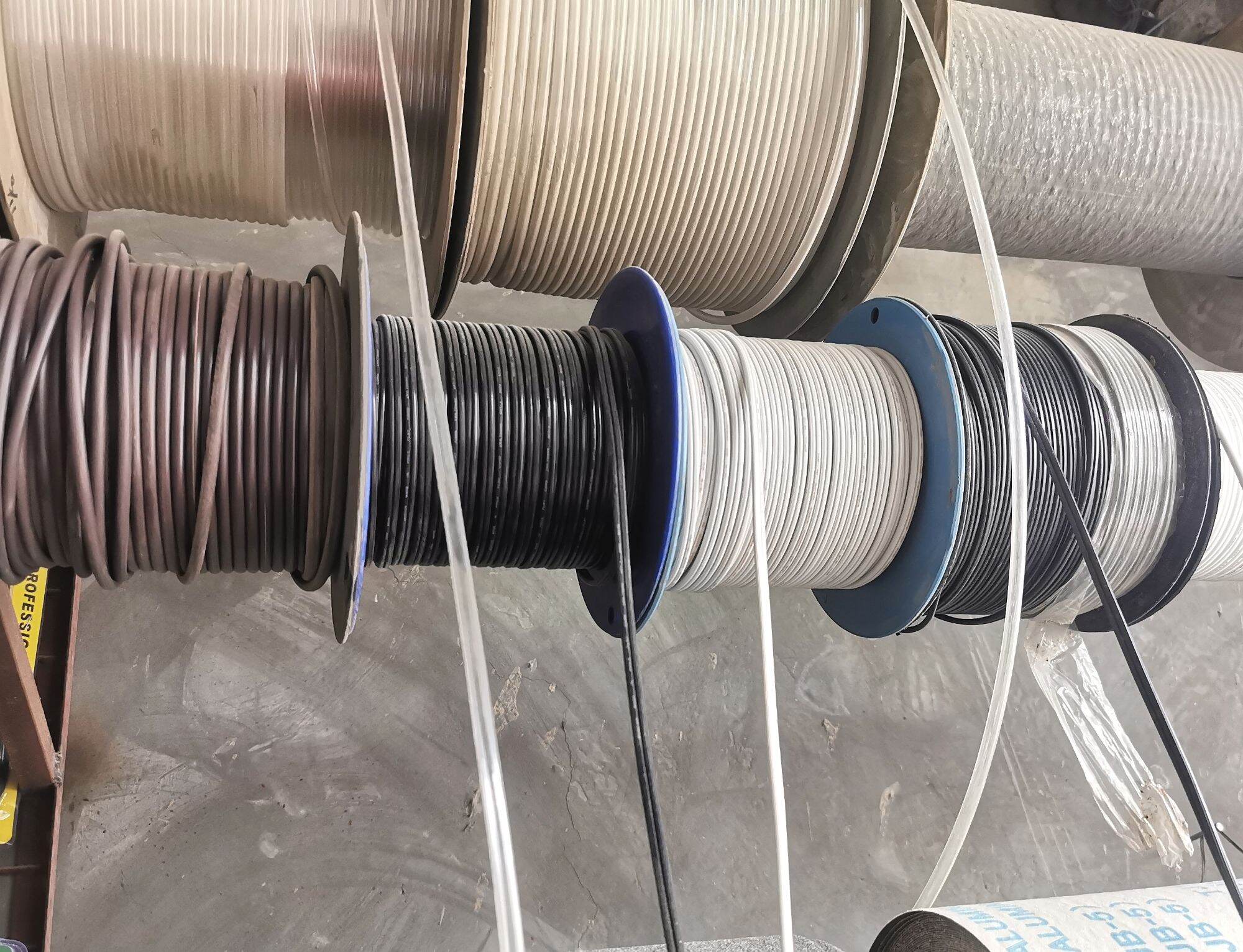 omega-and-bostonflat-cord-wire-cables-16-18-22-sold-per-meter