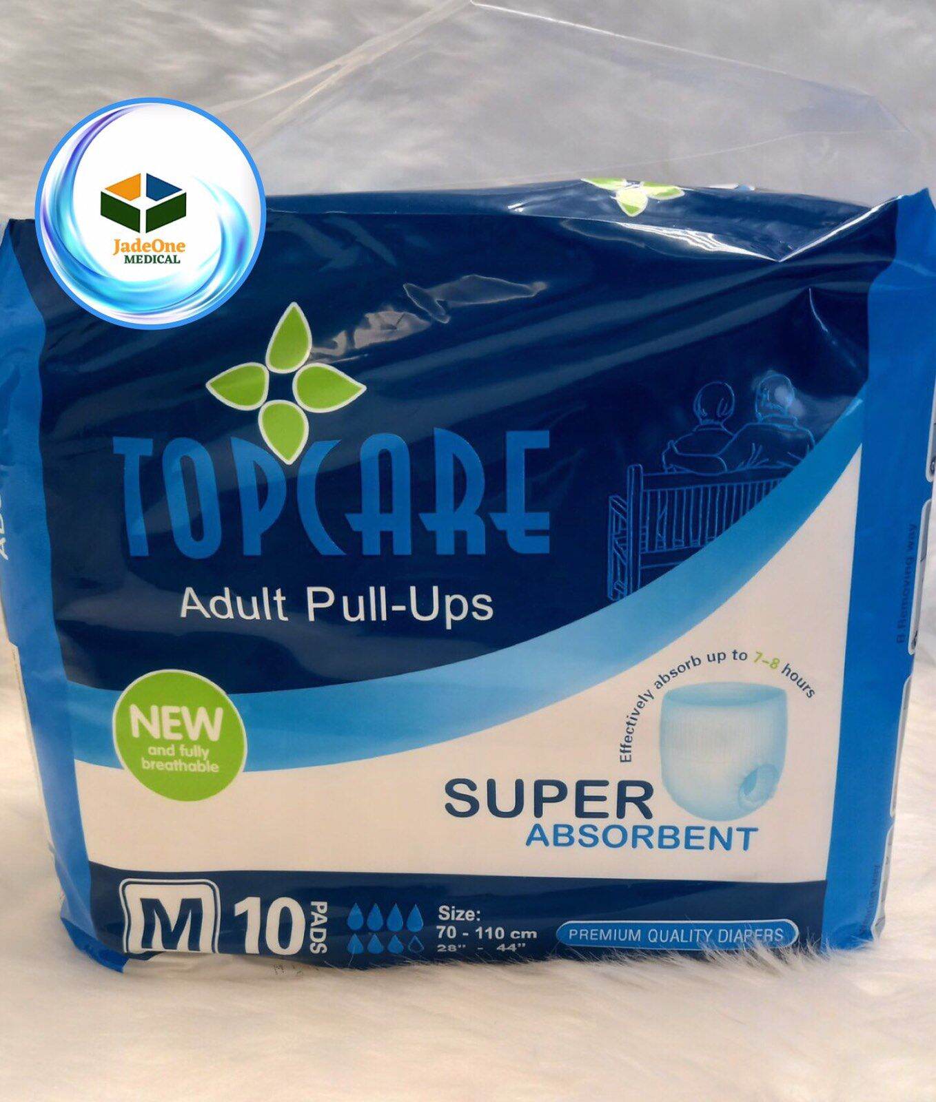 topcare-adult-pull-ups-10-pcs-lazada-ph