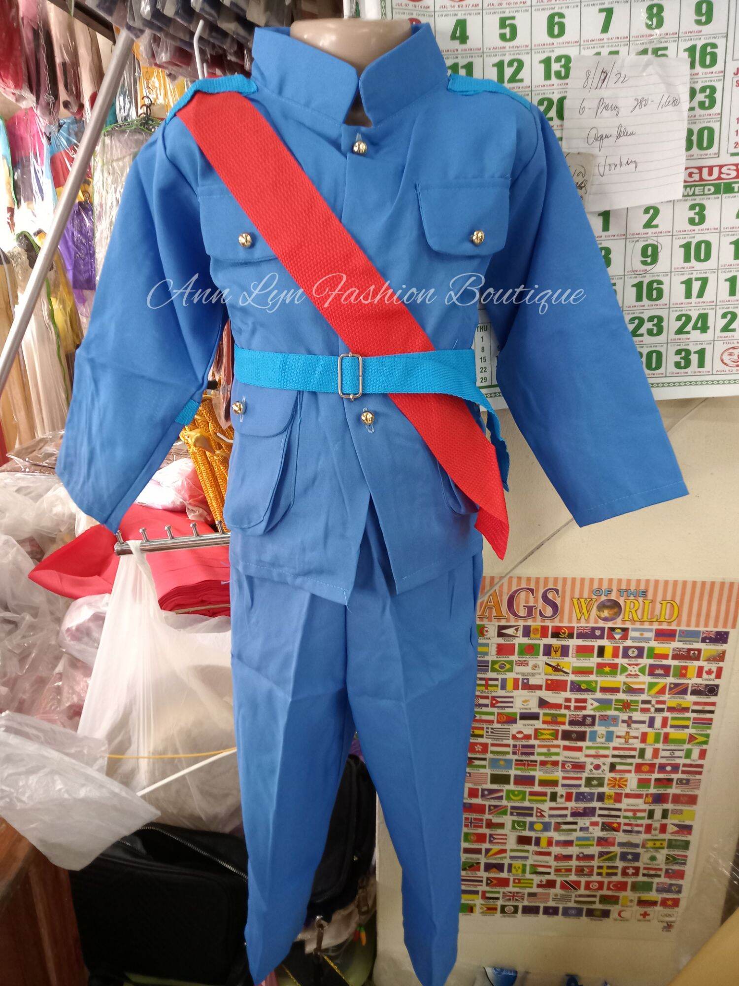 emilio-aguinaldo-costume-for-kids-buwan-ng-wika-lazada-ph