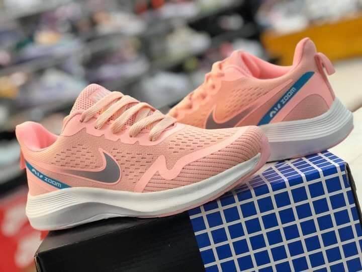 Shoes For Ki Shop Shoes For Ki With Great Discounts And Prices Online Lazada Philippines
