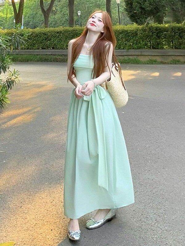 Shop Emerald Green Silk Dress Online with Best Discounts and Low Prices | Lazada Philippines Shop Emerald Green Silk Dress Online with Best Discounts and Low Prices | Lazada Philippines