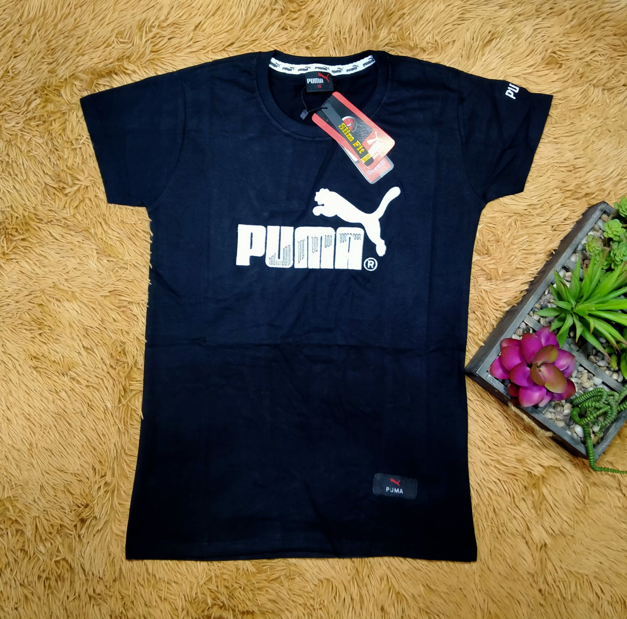 Branded t-shirt for Women p | Lazada PH
