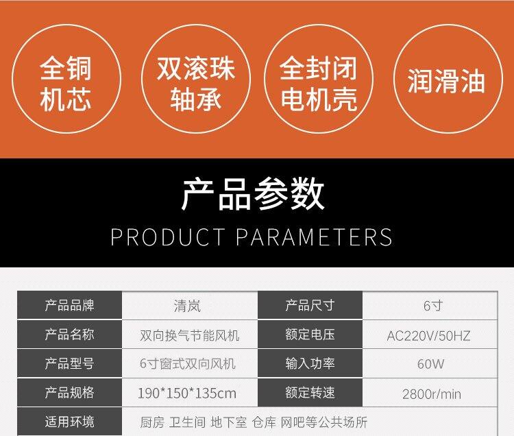 How Do I Calculate CFM For A Range Hood? CopperSmith