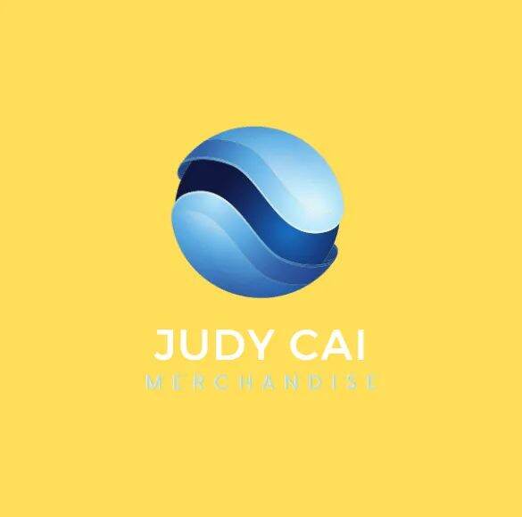 Shop Online With JcJc ph Now Visit JcJc ph On Lazada 