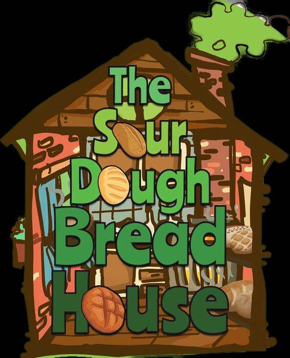 Shop at The Sourdough Bread House with great deals online