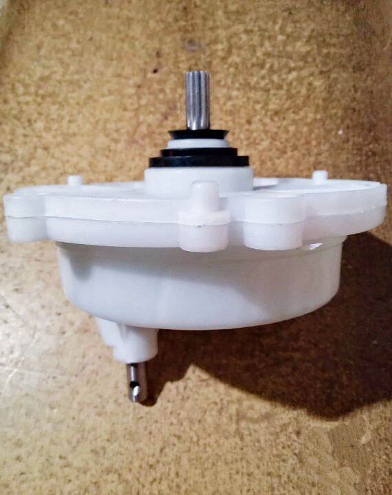 washing machine gearcase for LG / lg gearcase assembly / lg gearcase / lg gearbox / lg washing